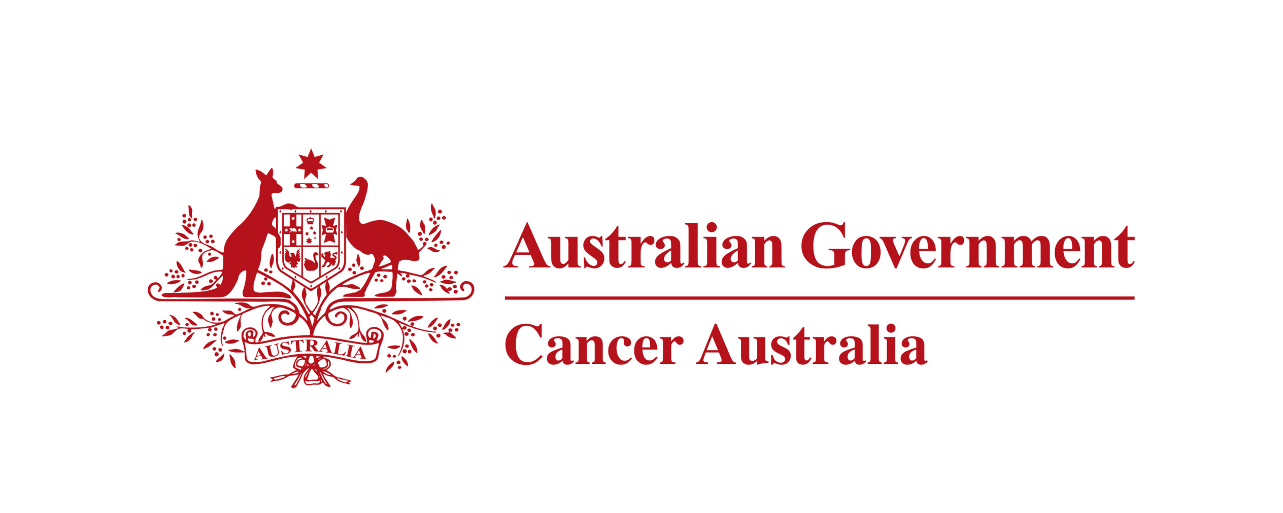 Latest Cancer Research