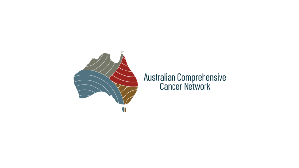 Australian Comprehensive Cancer Network - ACCN 