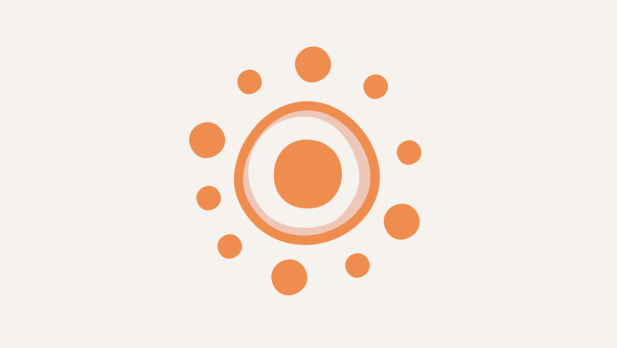 Transparency and evaluation