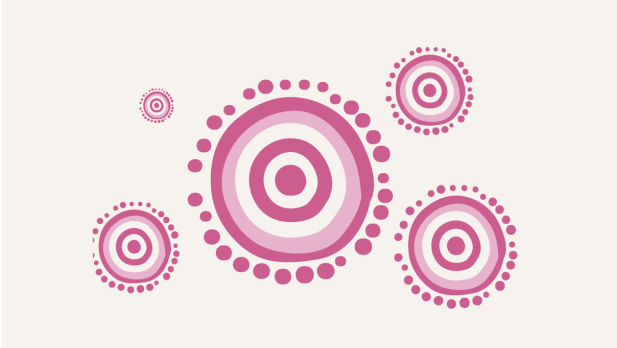Principles for co-design with Aboriginal and Torres Strait Islander peoples