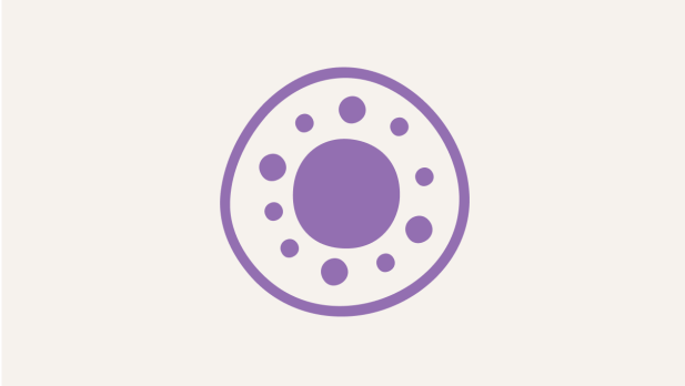 Identifying co-design partners