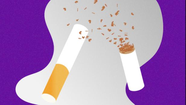 dont smoke