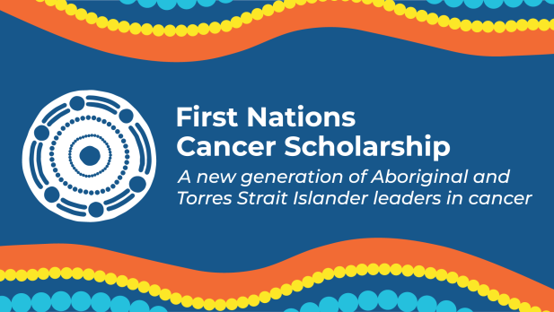 first nations cancer scholarship