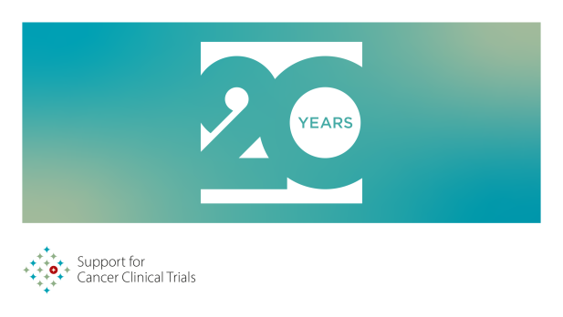 ssct-20-years