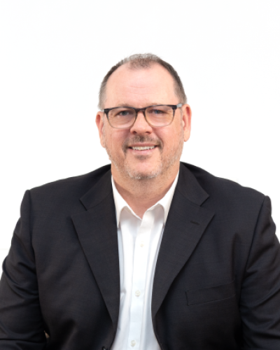 David-Meredyth-colour-2025