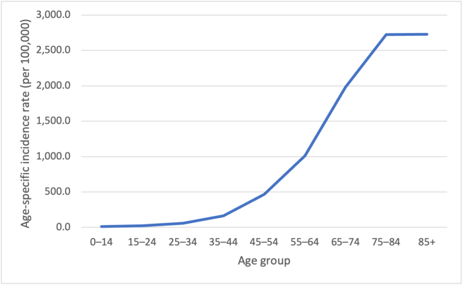 age-specific-incidence-rate.png
