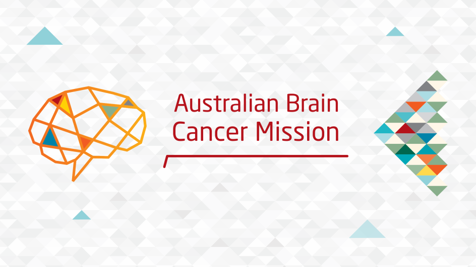 Australian Brain Cancer Mission