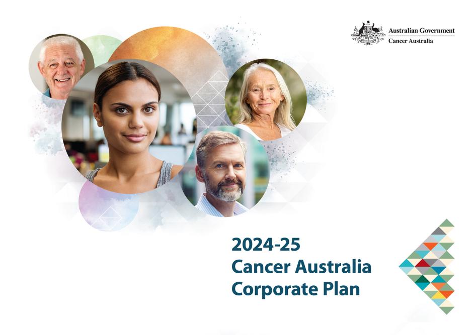 cancer-australia-corporate-plan-2024-25-1.jpg