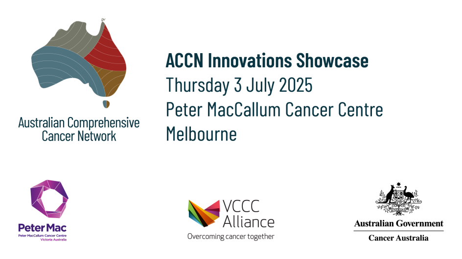 accn-innovations-showcase-2025-with-all-logos
