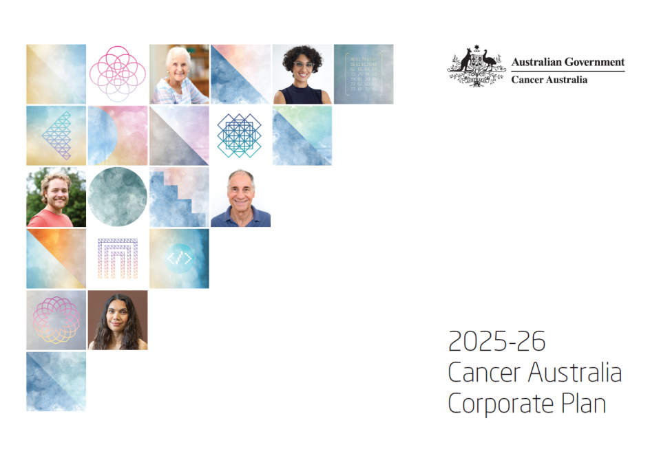 2025-26-cancer-australia-corporate-plan.png