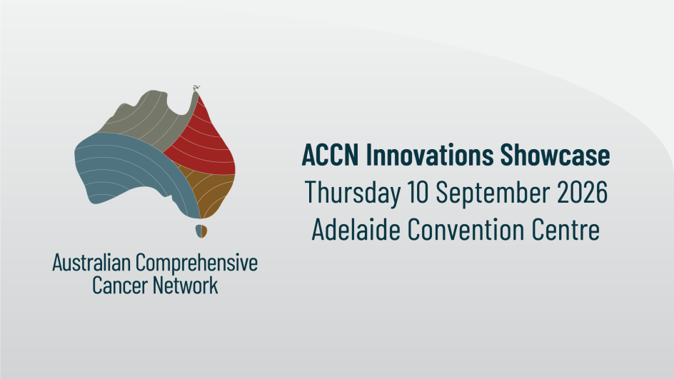 accn-innovations-showcase-2026