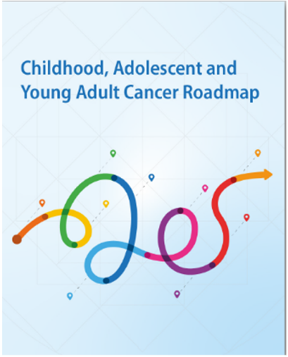 childhood-roadmap-preview-pdf