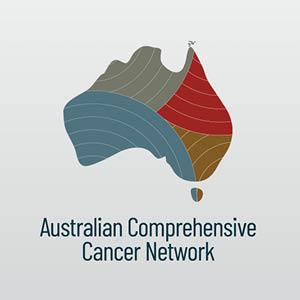 ACCN logo