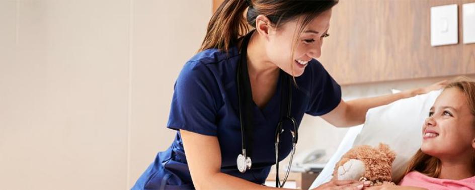 childrens cancer website main