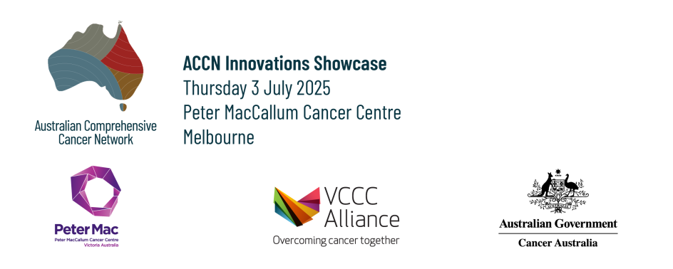 teaser-accn-innovations-showcase-2025