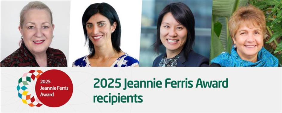 JFA 2025
