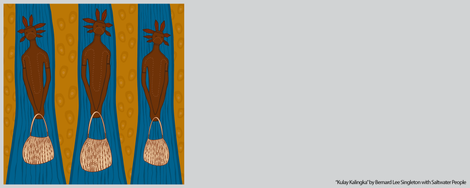 kulay-kalingka-fe.png