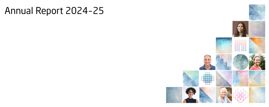5-2-ratio-feature-images-on-news-landing