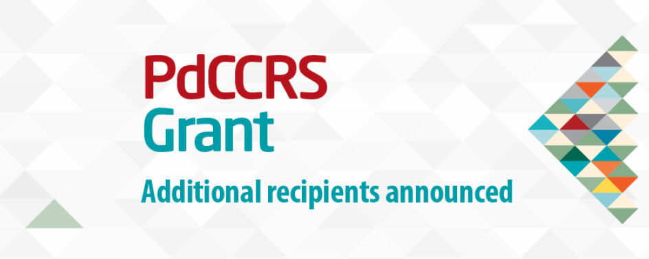 New grants to fund chemotherapy research and improve children's cancer treatments